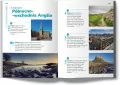 Anglia - tantis.pl