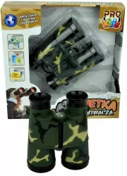 Lornetka poszukiwacza