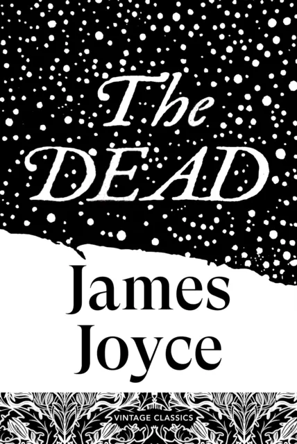 The Dead - tantis.pl