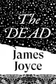 The Dead - tantis.pl