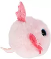 Ty Beanie Bouncers Gill - axolotl - tantis.pl