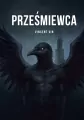 Prześmiewca - tantis.pl