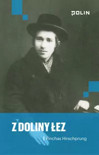 Z doliny łez - tantis.pl