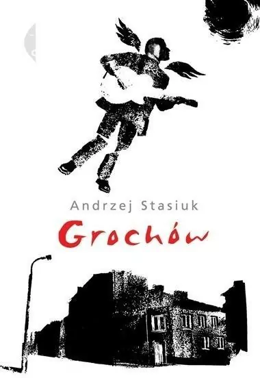 Grochów - tantis.pl