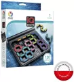 IQ Digits. Smart Games - tantis.pl
