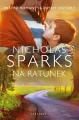 Na ratunek - tantis.pl
