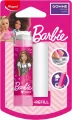 Gumka Barbie w sztyfcie - tantis.pl