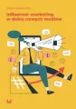 Influencer marketing w dobie nowych mediów - tantis.pl