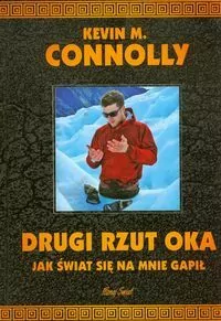 Drugi rzut oka Jak świat się na mnie gapił - tantis.pl