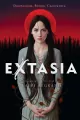 Extasia - tantis.pl