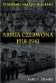 Armia Czerwona 1918-1941. Powstanie narzędzia.. - tantis.pl