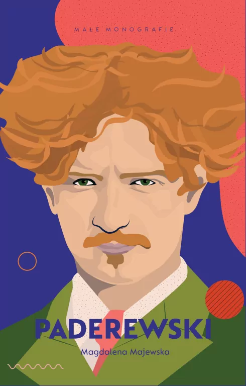 Paderewski - tantis.pl