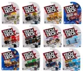 Tech Deck - Fingerboard mix - tantis.pl