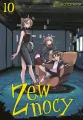 Zew nocy. Tom 10 - tantis.pl