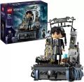 LEGO® Wednesday. Pokój Wednesday i Enid. 76781 - tantis.pl