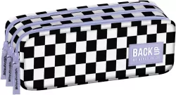 Piórnik BackUp 7 G94F DERFORM