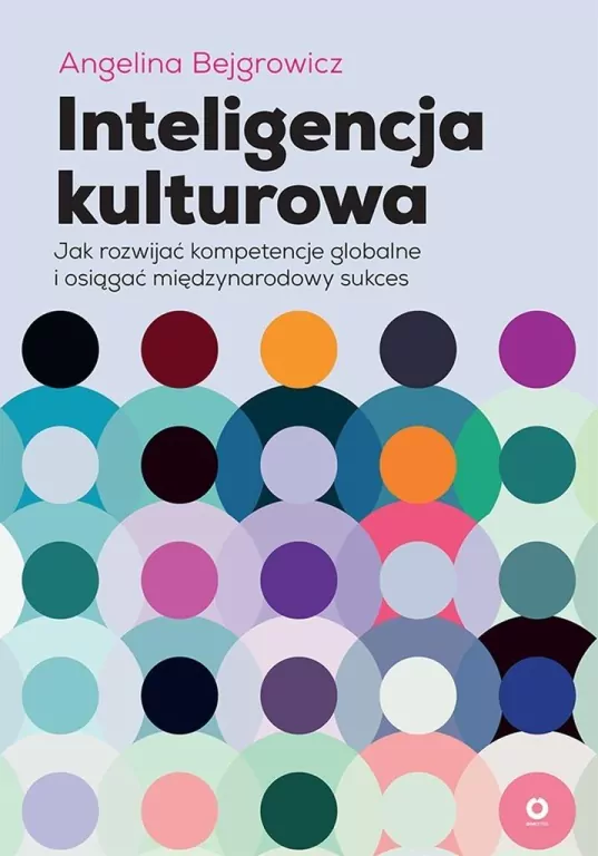 Inteligencja kulturowa. Jak rozwijać kompetencje.. - tantis.pl