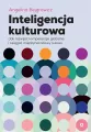 Inteligencja kulturowa. Jak rozwijać kompetencje.. - tantis.pl