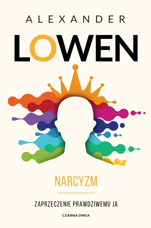 Narcyzm. Zaprzeczenie prawdziwemu Ja - tantis.pl