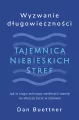 Tajemnica Niebieskich Stref - tantis.pl