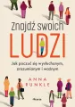 Znajdź swoich ludzi. Jak poczuć się wysłuchanym... - tantis.pl