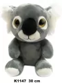 Koala 30cm - tantis.pl