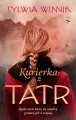 Kurierka z Tatr - tantis.pl