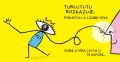 Turlututu. Magiczne przygody - tantis.pl