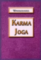 Karma Joga - tantis.pl