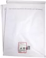 KOPERTA POWIETRZ 350X470 BIA WZ 20/K FOL OP - tantis.pl