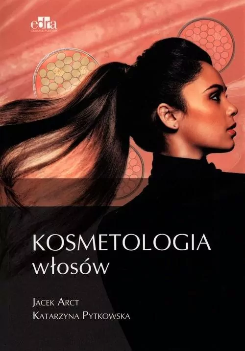 Kosmetologia włosów - tantis.pl