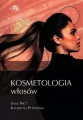 Kosmetologia włosów - tantis.pl