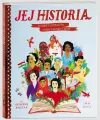 Jej historia. 50 kobiet i dziewczyn, które zadziwiły świat - tantis.pl