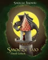 Smocze jajo - tantis.pl