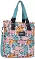 Torba na ramię Coolpack - tantis.pl