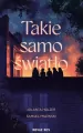 Takie samo światło - tantis.pl
