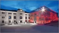 Poland. Heritage and modernity - tantis.pl
