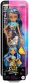 Monster High Cleo De Nile - tantis.pl