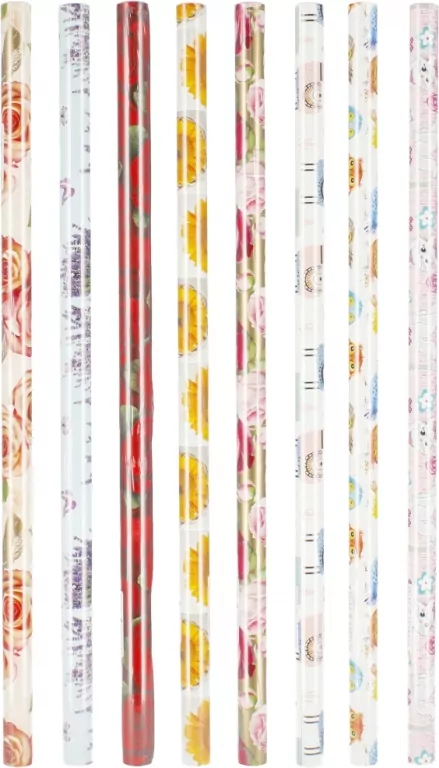Papier ozdobny - tantis.pl
