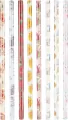 Papier ozdobny - tantis.pl