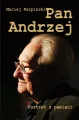 Pan Andrzej. Portret z pamięci - tantis.pl