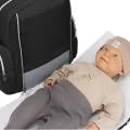 PLECAK Z PRZEWIJAKIEM FISHER PRICE ZUMA KIDS W - tantis.pl