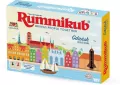 Rummikub. Gdańsk - tantis.pl