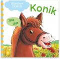 Konik - tantis.pl