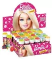 Bańki 60 ml. Barbie Display - tantis.pl