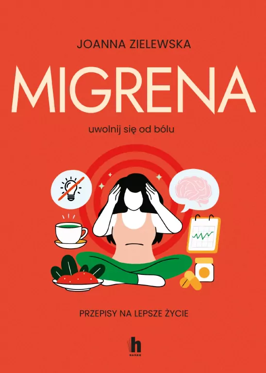 Migrena - tantis.pl