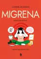 Migrena - tantis.pl