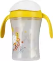 Kubek 230ml Motion Cup NUK - tantis.pl