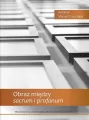 Obraz między sacrum i profanum - tantis.pl