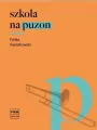 Szkoła na puzon PWM - tantis.pl
